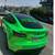 Window tinting training for AUTO/RESIDENTIAL/COMMERCIAL. 5 thumbnail