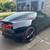 2014 C7 Corvette 1 thumbnail