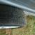 2010 Subaru Outback Tire/Wheel 2 thumbnail