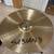 Sabian AAX Concept Crash 3 thumbnail