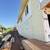 RELIABLE CARPENTER, BUILDER for all repairs, renovations, remodels 12 thumbnail