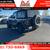 2021 Jeep Wrangler Sport S 4X4 FOR 6 thumbnail