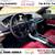 2018 Acura TLX 35 wTechnology Pkg  A-SPEC Pkg Sedan 4D 9 thumbnail