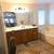 Spacious House for Rent, 5-Bedrooms, 3-Baths 19 thumbnail