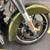 2017 Harley-Davidson FLTRXS - Road Glide Special 16 thumbnail