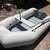 Inflatable skiff 1 thumbnail
