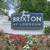 1/bd 1/ba, Walk-in Closets, Located in Ashburn 7 thumbnail