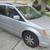 2008 Chrysler Town & Country Mini Van $1900.00. 4 thumbnail
