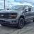 2025 Ford F-150 XLT 3 thumbnail