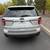 2018 Ford Explorer 3 thumbnail