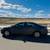 *** 2007 TOYOTA CAMRY HYBRID XLE CLEAAN TITLE SMOGGED*** 8 thumbnail