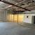 Warehouse Space 2 thumbnail