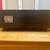 Ayon Audio CD-3s CD Player in Perfect Condition 7 thumbnail