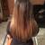HAIR EXTENSIONS GOR LESS.!👩🏻‍🦰👩🏻‍🦱👩🏻 12 thumbnail
