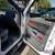 2007.5 DODGE RAM 3500 DIESEL LARAMIE MEGACAB 10 thumbnail
