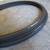 Vittoria Zaffiro Road Bicycle Tires, size: 700 x 28c, Pair of two (2) 16 thumbnail