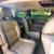 🔴 2011 Honda Odyssey EX-L Remote starter No accidents, No Hail Damage 13 thumbnail