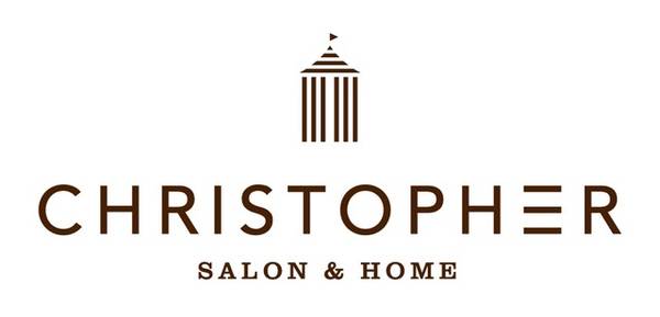 Stylist for Boutique Salon 1