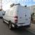 2017 Mercedes-Benz Sprinter Worker 2500 STANDARD 7 thumbnail
