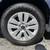 2018 Subaru Outback 2.5i Premium AWD 4dr Wagon Call/Text 718-571-8319 9 thumbnail