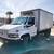 2006 G.M.C. C-4500 CAJA INSULADA 14 NACIONAL 3 thumbnail