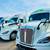 CDL Over the Road (OTR) Drivers!  $.054 PER mile! 4 thumbnail