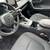 2025 Toyota RAV4 Hybrid LE 10 thumbnail