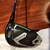 Callaway Elyte Triple Diamond Ventus Blue 1 thumbnail