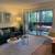 Walk-in Closets, On-Site Management, 1bd 1ba 3 thumbnail