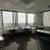 Large Private Office for 3–5 Person Teams 2 thumbnail