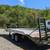 Gooseneck 4 thumbnail
