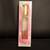 Bombshell Bouquet Eau de Parfum Travel Spray .23 oz 1 thumbnail