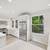 4BD/2.5BA WITH GARAGE AND W/D 971 FILBERT ST 8 thumbnail