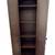 Solid Wood Armoire by Restoration Hardware, Walnut 2 thumbnail
