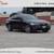 2018 BMW 5 Series 530i sedan Black Sapphire Metallic 1 thumbnail