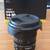 NIKKOR Z 14-30mm f/4 S 1 thumbnail