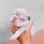 French Bulldogs, 1 thumbnail