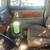1998 Peterbilt 10 thumbnail