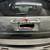 2007 Saturn VUE 6 thumbnail