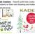 Workshops-Book Writing for Businesses, Sports Teams, Kids/Parent &Art 3 thumbnail