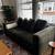 West Elm Sofa 2 thumbnail