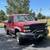 2004 Chevrolet Silverado 2500 1 thumbnail