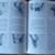 the Kaleidoscope book, spectrum spectacular Scopes to make hardcover 3 thumbnail