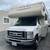 2016 MINNIE WINNIE by WINNEBAGO , MODEL: 22R (CLASS C MOTORHOME) 3 thumbnail