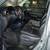 2009 Honda Odyssey Touring 10 thumbnail