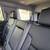 2016 Chevrolet TAHOE LT Loaded AWD Black, Mint condition 18 thumbnail