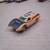 6 AURORA T-jet Model Motoring HO Scale Slot Cars $35 each or... 13 thumbnail
