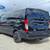 2025 Ford Transit Passenger Wagon 4 thumbnail