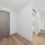 UniqueAccommodations.com ID:5696 Unfurnished Corner 2 Bed 2 Bath, Sout 13 thumbnail