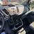 2019 Ford Transit-350 Low Roof Van with 29 Foot Versalift Bucket 14 thumbnail